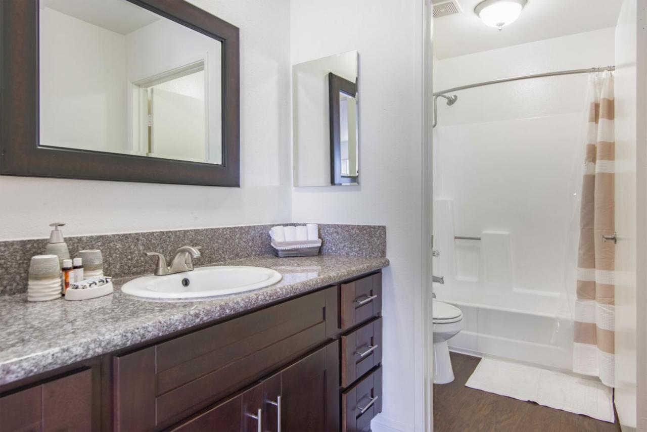 Hollywood 1br W Gym Pool Nr Shops Lax-53 Appartement Los Angeles